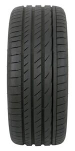 225/50R17 LOLA 98Y LK01I Opony osobowe, SUV/4x4 LAUFENN - obrazek 3