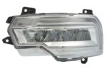 CZM112481 Reflektor CZM