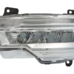 CZM112481 Reflektor CZM