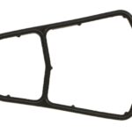 5.45197 Uszczelka obudowy filtra oleju DT SPARE PARTS