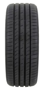 235/50R18 LTNE 97V NFP Opony osobowe, SUV/4x4 NEXEN - obrazek 3