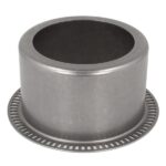 B06-1023 Pierścień ABS BTA
