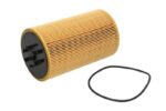 HU 1390 X Filtr oleju MANN-FILTER - obrazek 2