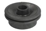 7T3111-EXC Element skrzyni biegów EXCAMEC