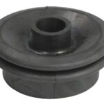 7T3111-EXC Element skrzyni biegów EXCAMEC