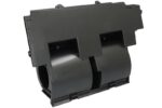 NIS 87642 Dmuchawa NISSENS - obrazek 2