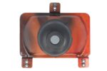 HL-AG001 Reflektor TRUCKLIGHT - obrazek 2