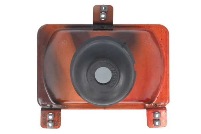 Hl-ag001 reflektor trucklight - obrazek 2