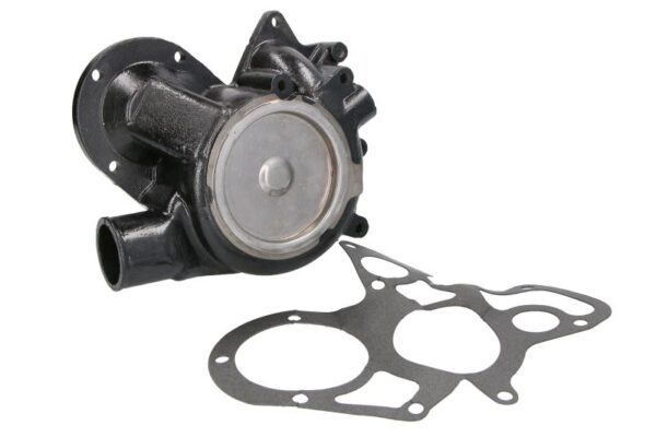 Wp-mf112 pompa cieczy chłodzącej thermotec - obrazek 2