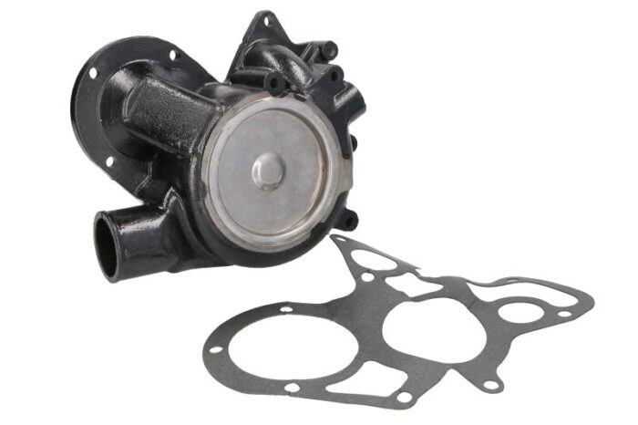 Wp-mf112 pompa cieczy chłodzącej thermotec - obrazek 2