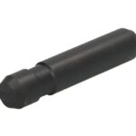 6Y3228-EXC Sworzeń ramienia EXCAMEC