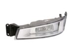 FL-VO007L Lampa przeciwmgielna przód TRUCKLIGHT