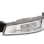 FL-VO007L Lampa przeciwmgielna przód TRUCKLIGHT