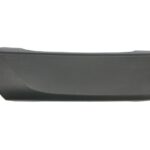 VOL-DH-010R Klamka drzwi PACOL