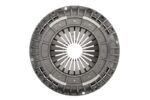 FE105305 Docisk sprzęgła FEBI BILSTEIN