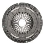 FE105305 Docisk sprzęgła FEBI BILSTEIN