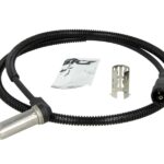 1.21617 Czujnik ABS DT SPARE PARTS