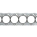 EL538971 Uszczelka głowicy cylindrów ELRING