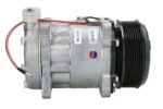 45132001HW Kompresor klimatyzacji HIGHWAY AUTOMOTIVE - obrazek 4