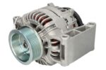 PSR30141 Alternator PULSAR ROTATING ELECTRICS