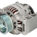 PSR30141 Alternator PULSAR ROTATING ELECTRICS
