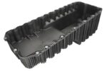 ENT040041 Miska olejowa ENGITECH