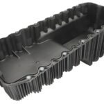 ENT040041 Miska olejowa ENGITECH