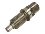 6090301002ZF Element przystawki odbioru mocy ZF - obrazek 3