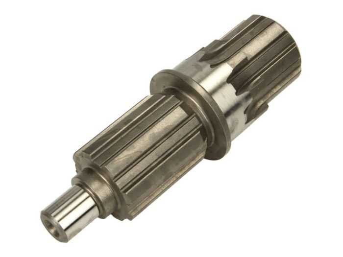 6090301002zf element przystawki odbioru mocy zf - obrazek 3