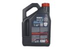 NGEN HYBRID 0W16 4L Oleje i smary MOTUL - obrazek 3