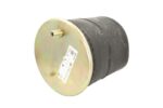 4912NP13            67834 Miech zawieszenia pneumatycznego CONTITECH MIECHY - obrazek 4