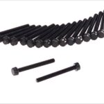 14-32063-01 Zestaw śrub głowicy cylindrów REINZ
