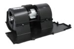 NIS 87642 Dmuchawa NISSENS