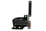 SCA-FP-045R Mocowanie atrapy PACOL