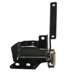 SCA-FP-045R Mocowanie atrapy PACOL