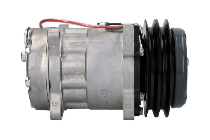Acp 1060 000s kompresor klimatyzacji mahle - obrazek 4