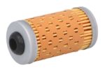 SK3454-SET Filtr paliwa SF