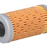 SK3454-SET Filtr paliwa SF