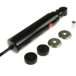 JHZ5274 Amortyzator zawieszenia TRW AUTOMOTIVE