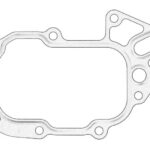 5802874103 Uszczelka pompy oleju OE IVECO