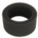 CS 51 Filtr hydrauliczny MANN-FILTER