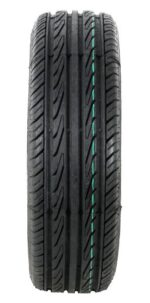 205/60R16 LOPR 92V PR2// Opony osobowe, SUV/4x4 PROFIL - obrazek 3