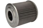 HF29126 Filtr hydrauliczny FLEETGUARD