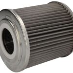 HF29126 Filtr hydrauliczny FLEETGUARD