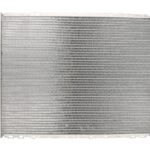 D7RV006TT Chłodnica silnika THERMOTEC