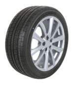 255/45R20 LTPI 105V SZA Opony osobowe, SUV/4x4 PIRELLI - obrazek 2