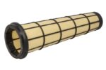 E1668LS Filtr powietrza HENGST