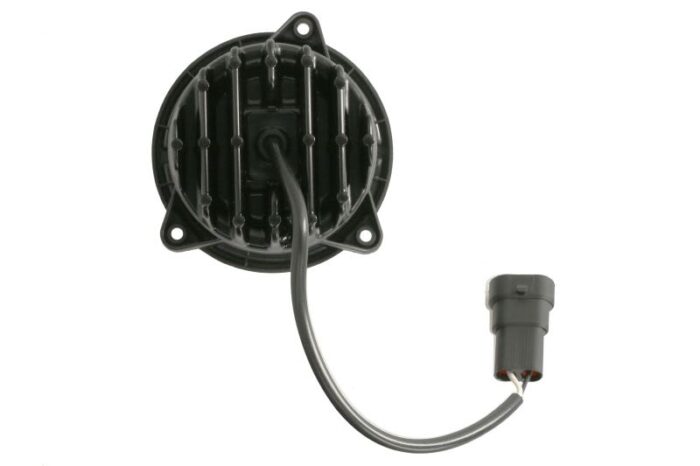 Crc6h. 58423. 00 lampa robocza wesem - obrazek 2