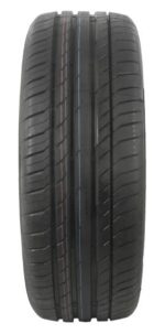 255/40R20 LTCO 101V SC5 Opony osobowe, SUV/4x4 CONTINENTAL - obrazek 3