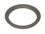 CO19036786B Uszczelniacz piasty CORTECO